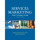 Test Bank for Services Marketing People Technology Strategy, 7/E Christopher H Lovelock 
